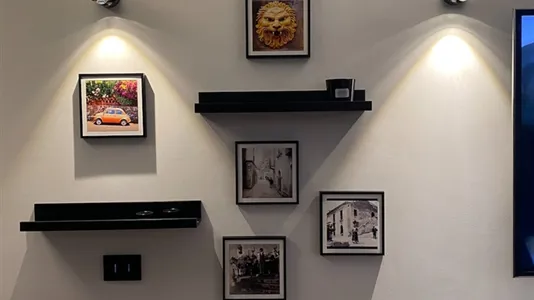 Apartments in Taormina - photo 7