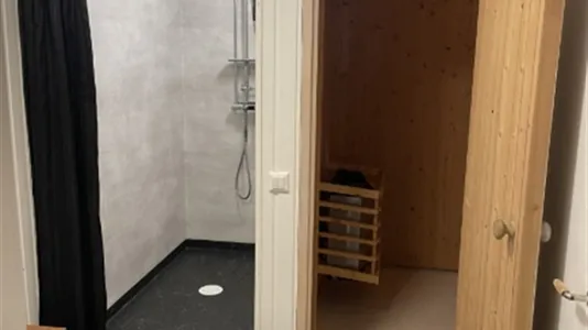 Houses in Örnsköldsvik - photo 10