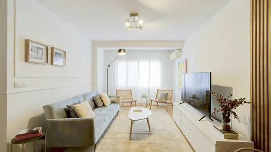 Apartments in Apeldoorn - photo 3