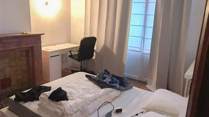 Room for rent in Brussels Schaarbeek, Brussels