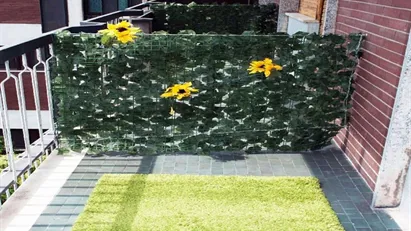 Room for rent in Milano Zona 1 - Centro storico, Milan