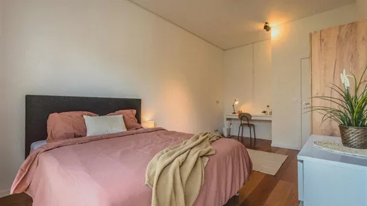 Rooms in Stad Brussel - photo 3