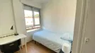 Room for rent, Las Barranquillas, Comunidad de Madrid, &lt;span class=&quot;blurred street&quot; onclick=&quot;ProcessAdRequest(12018581)&quot;&gt;&lt;span class=&quot;hint&quot;&gt;See streetname&lt;/span&gt;[xxxxxxxxxxxxx]&lt;/span&gt;