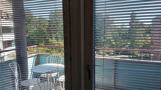 Rooms in Helsinki Läntinen - photo 10