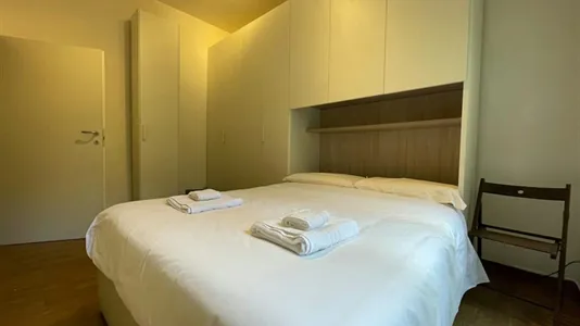 Apartments in Roma Municipio XIV – Monte Mario - photo 4