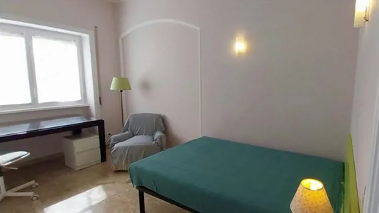 Rooms in Roma Municipio XIII – Aurelia - photo 2