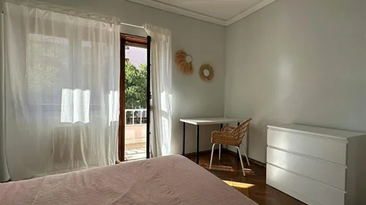 Rooms in Location is not specified - photo 7