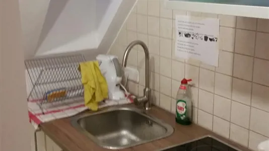 Rooms in Location is not specified - photo 3