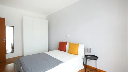 Rooms in Milano Zona 2 - Stazione Centrale, Gorla, Turro, Greco, Crescenzago - photo 3