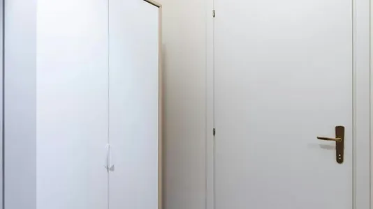 Apartments in Milano Zona 4 - Vittoria, Forlanini - photo 8