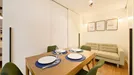 Apartment for rent, Lisbon (region), &lt;span class=&quot;blurred street&quot; onclick=&quot;ProcessAdRequest(11452798)&quot;&gt;&lt;span class=&quot;hint&quot;&gt;See streetname&lt;/span&gt;[xxxxxxxxxxxxx]&lt;/span&gt;