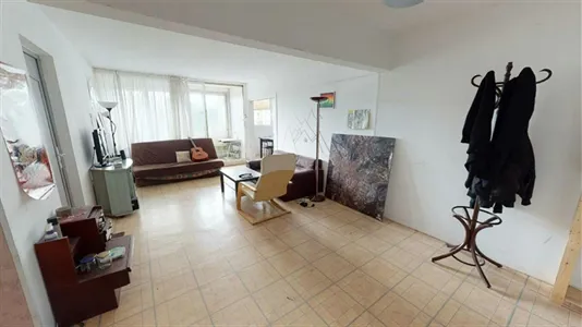 Rooms in Grenoble - photo 3