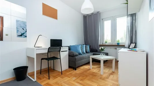 Rooms in Location is not specified - photo 1