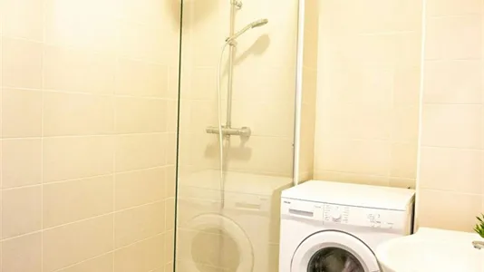 Rooms in Toulouse - photo 5