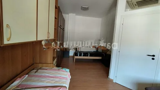 Apartments in Caserta - photo 5