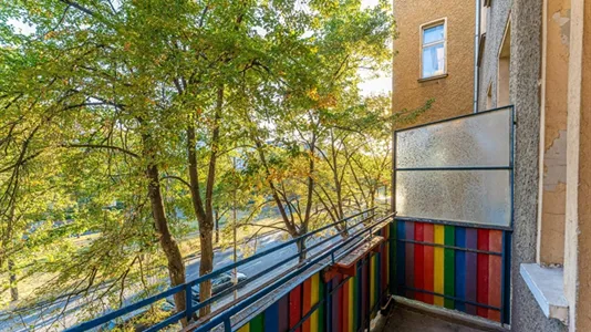 Apartments in Berlin Pankow - photo 2