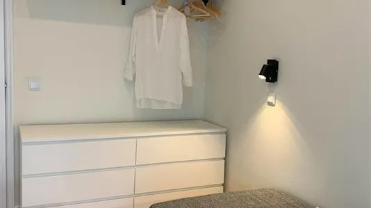 Rooms in Amadora - photo 3