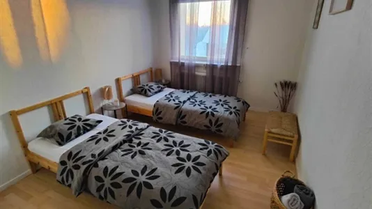 Apartments in Pajala - photo 12