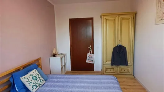 Rooms in Padua - photo 5