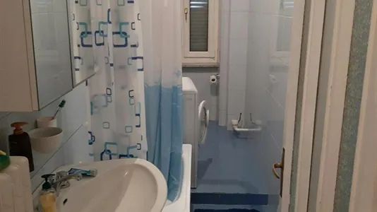 Rooms in Turin - photo 7