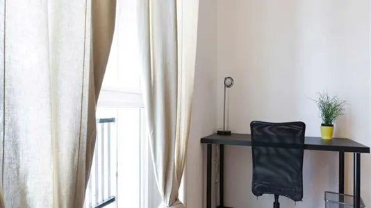 Rooms in Milano Zona 4 - Vittoria, Forlanini - photo 6