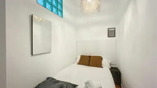 Apartments in Madrid Centro - photo 4