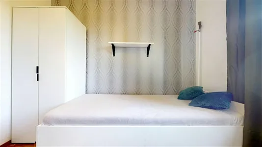 Rooms in Location is not specified - photo 3