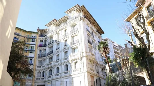 Rooms in Nice - photo 8