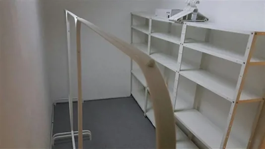 Rooms in Besnica - photo 3