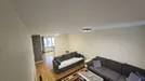 Apartment for rent, Lundby, Gothenburg, &lt;span class=&quot;blurred street&quot; onclick=&quot;ProcessAdRequest(13555196)&quot;&gt;&lt;span class=&quot;hint&quot;&gt;See streetname&lt;/span&gt;[xxxxxxxxxxxxx]&lt;/span&gt;