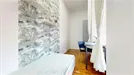Room for rent, Wrocław, Dolnośląskie, &lt;span class=&quot;blurred street&quot; onclick=&quot;ProcessAdRequest(12921923)&quot;&gt;&lt;span class=&quot;hint&quot;&gt;See streetname&lt;/span&gt;[xxxxxxxxxxxxx]&lt;/span&gt;
