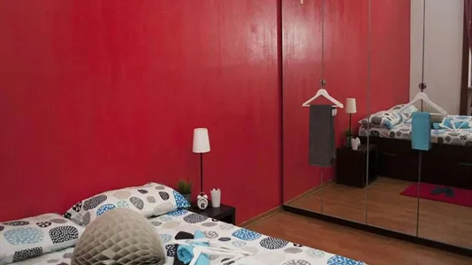 Rooms in Milano Zona 3 - Porta Venezia, Città Studi, Lambrate - photo 1