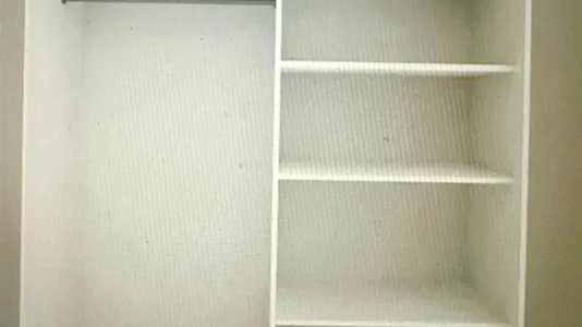 Rooms in Brussels Elsene - photo 9