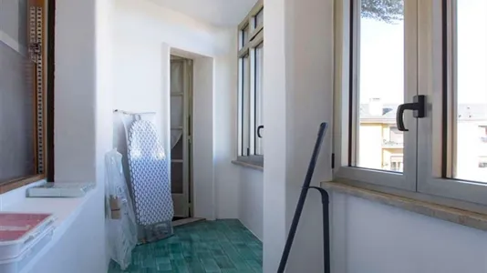 Rooms in Milano Zona 8 - Fiera, Gallaratese, Quarto Oggiaro - photo 9