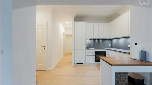 Apartments in Berlin Mitte - photo 9