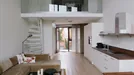 Apartment for rent, Delft, South Holland, &lt;span class=&quot;blurred street&quot; onclick=&quot;ProcessAdRequest(11858456)&quot;&gt;&lt;span class=&quot;hint&quot;&gt;See streetname&lt;/span&gt;[xxxxxxxxxxxxx]&lt;/span&gt;