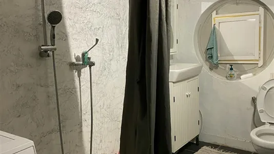 Rooms in Location is not specified - photo 5