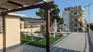 Apartment for rent, Glyfada, Attica, &lt;span class=&quot;blurred street&quot; onclick=&quot;ProcessAdRequest(11593565)&quot;&gt;&lt;span class=&quot;hint&quot;&gt;See streetname&lt;/span&gt;[xxxxxxxxxxxxx]&lt;/span&gt;