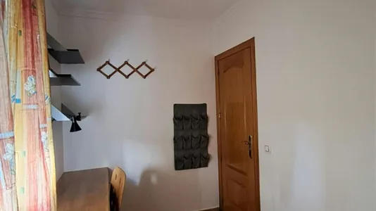 Rooms in Madrid Latina - photo 4