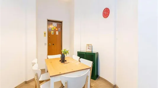 Rooms in Milano Zona 1 - Centro storico - photo 10