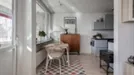 Apartment for rent, Västerås, Västmanland County, &lt;span class=&quot;blurred street&quot; onclick=&quot;ProcessAdRequest(13368678)&quot;&gt;&lt;span class=&quot;hint&quot;&gt;See streetname&lt;/span&gt;[xxxxxxxxxxxxx]&lt;/span&gt;