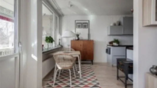 Apartments in Västerås - photo 1