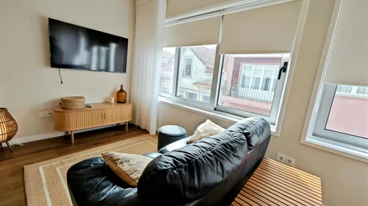 Apartments in Matosinhos - photo 3