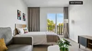 Apartment for rent, Cañada Real de la Galiana, Comunidad de Madrid, &lt;span class=&quot;blurred street&quot; onclick=&quot;ProcessAdRequest(11489271)&quot;&gt;&lt;span class=&quot;hint&quot;&gt;See streetname&lt;/span&gt;[xxxxxxxxxxxxx]&lt;/span&gt;