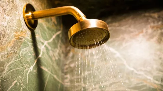 Houses in Nijmegen - photo 9