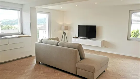 Apartments in Kassel - photo 7