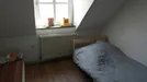 Room for rent, Osnabrück, Niedersachsen, &lt;span class=&quot;blurred street&quot; onclick=&quot;ProcessAdRequest(13397191)&quot;&gt;&lt;span class=&quot;hint&quot;&gt;See streetname&lt;/span&gt;[xxxxxxxxxxxxx]&lt;/span&gt;