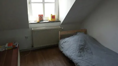 Room for rent in Osnabrück, Niedersachsen
