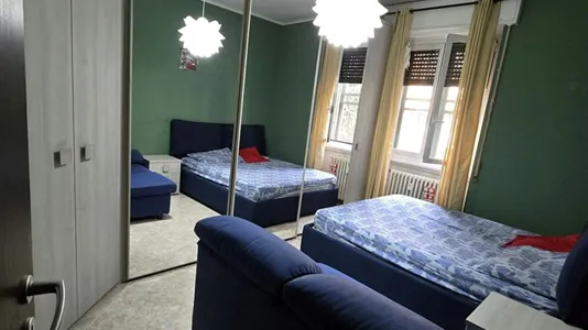 Rooms in Milano Zona 5 - Vigentino, Chiaravalle, Gratosoglio - photo 3