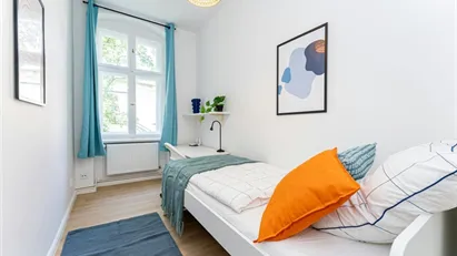 Room for rent in Berlin Neukölln, Berlin